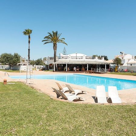 Aldeia Do Golfe - Private Condominium By Hd Vilamoura Kültér fotó